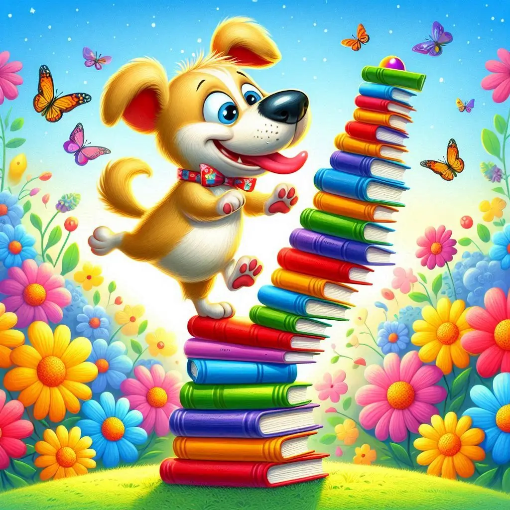 193+ Rib-Tickling Back Jokes to Make You Crack Up!