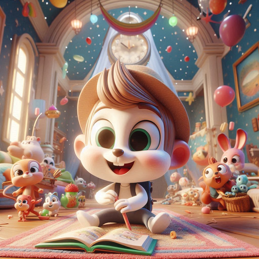 Unique Caseoh Jokes for Every Occasion