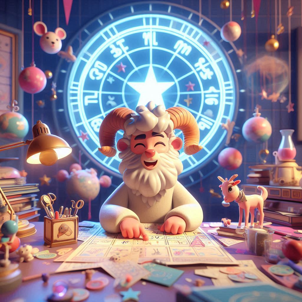 200+ Best Astrology Jokes That Are Out of This World Fun 5 Witty Astrology Jokes for the Cosmic Curious