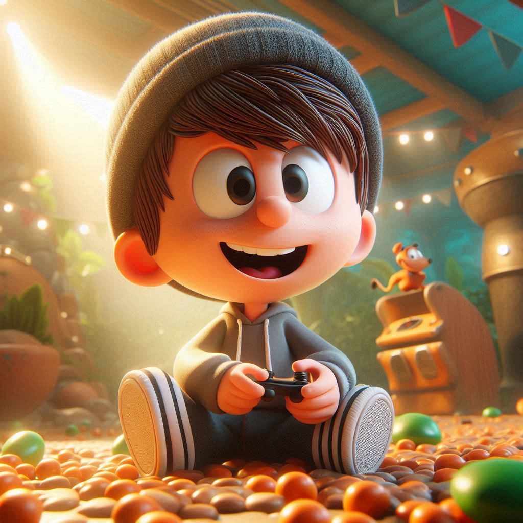 200+ Hilarious Beano Jokes for Endless Giggles and Family Fun 5 Witty Beano Jokes to Tell Your Friends