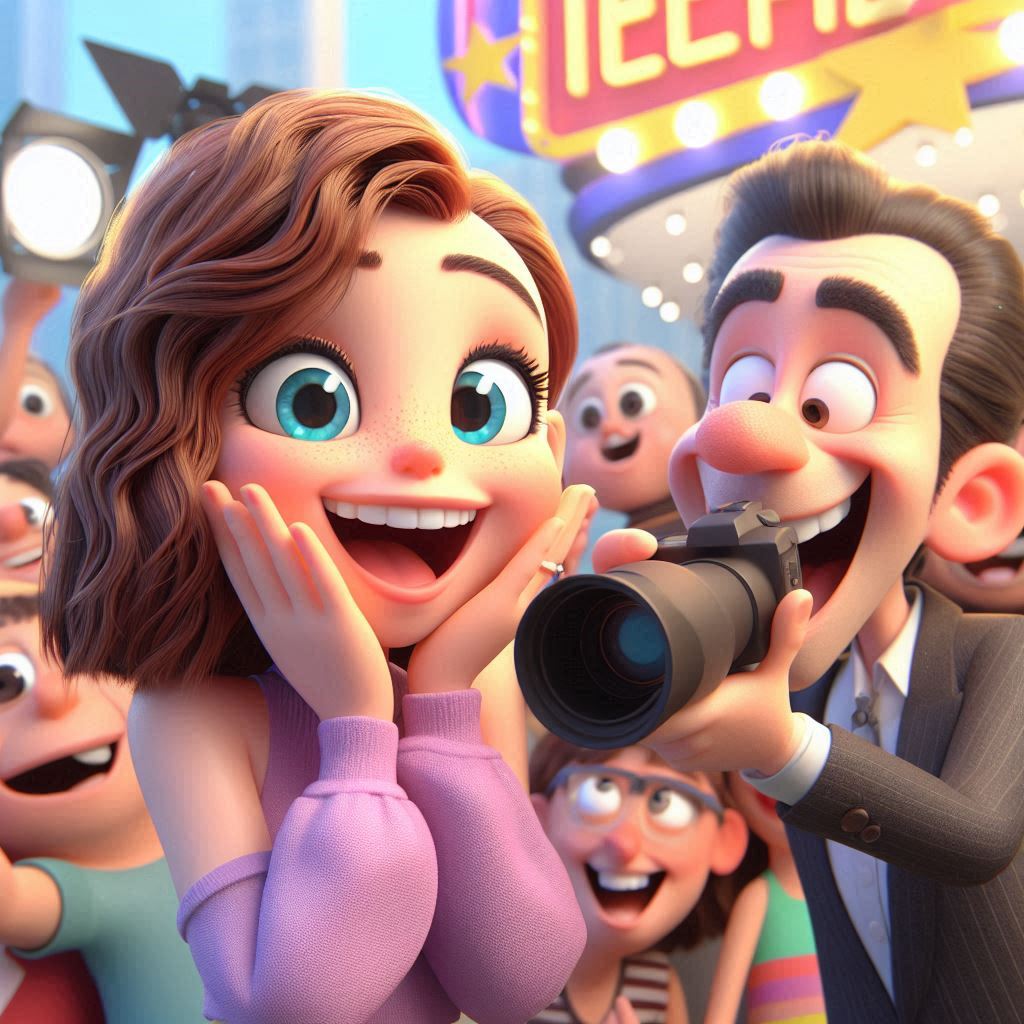 145+ Best Celeb Jokes That Will Make You Laugh Out Loud Today 5 Witty Celeb Jokes That Are Sure to Entertain