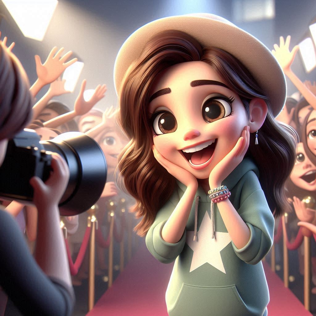 Witty Celebrity Jokes to Impress Your Friends