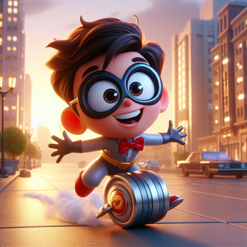 Aquamans Ocean of Jokes Dive Into Laughter