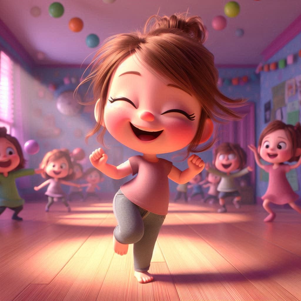 161+ Hilarious Dance Jokes and Puns That Will Have You Twirling with Laughter