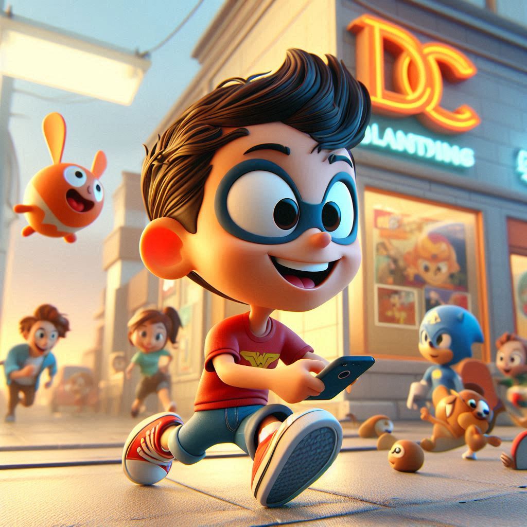 Batman and Robins Best Jokes Dynamic Duo of Humor