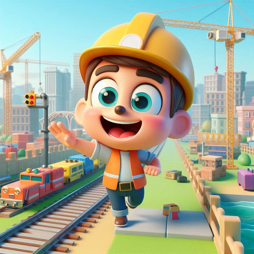 Building Laughs: 145+ Civil Engineering Jokes That'll Raise Your Spirits!