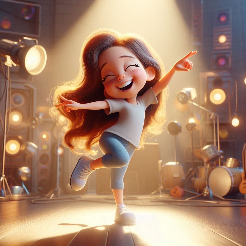 161+ Hilarious Dance Jokes and Puns That Will Have You Twirling with Laughter