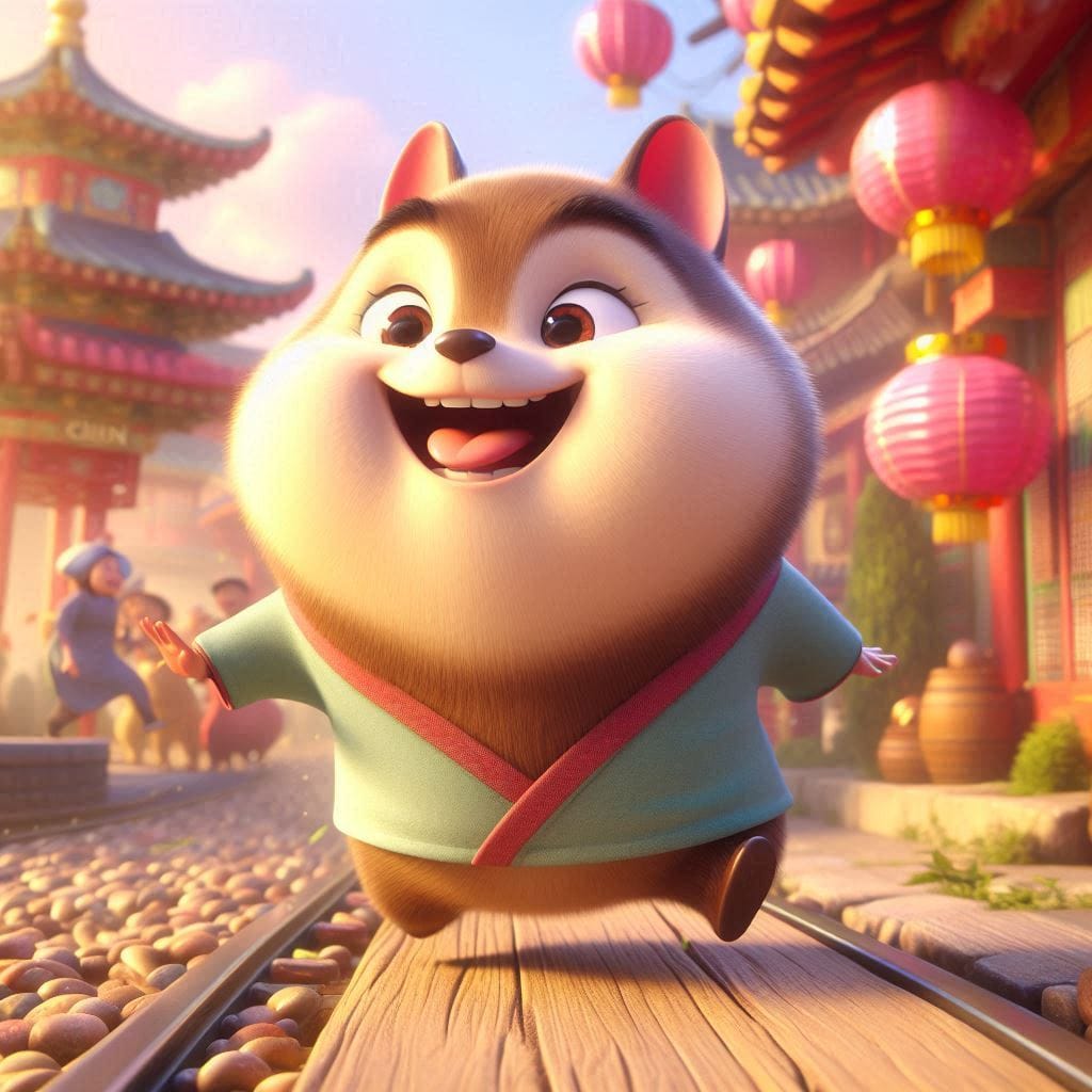 Chin Jokes And Puns: 147+ Laughs That Will Leave You Grinning from Ear to Ear