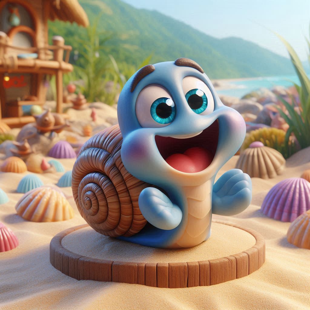 Clam Jokes to Make You Clam Up with Laughter