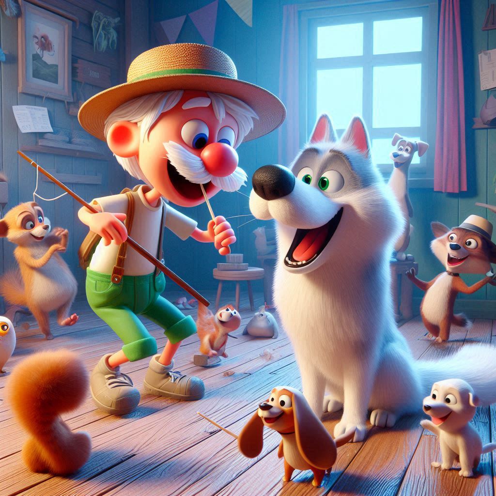 Way to the Clipart Jokes And Puns 137+ Comedy Gallery Extravaganza 3 Clipart Jokes That Frame the Fun