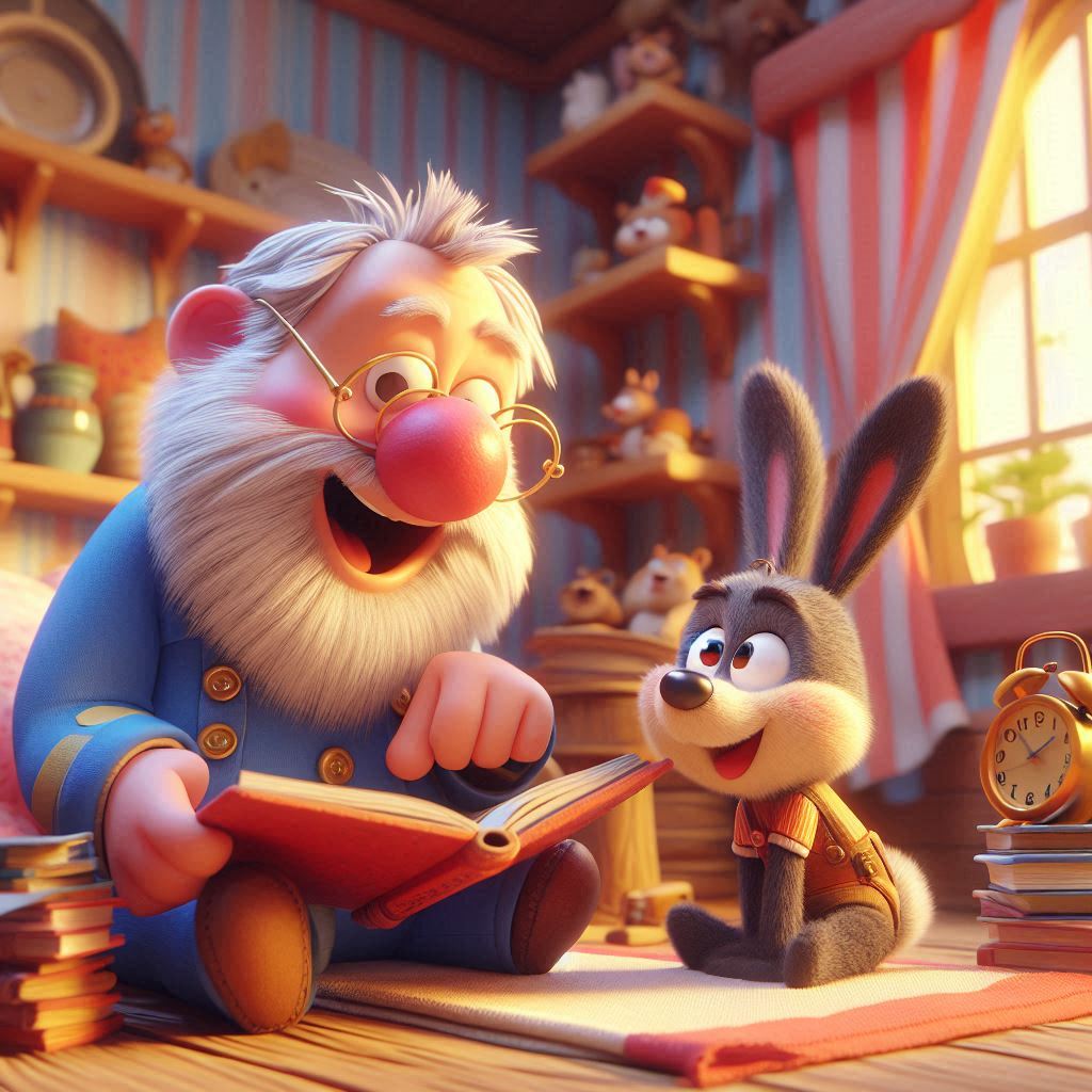 Way to the Clipart Jokes And Puns 137+ Comedy Gallery Extravaganza 2 Clipart Jokes That Sketch a Smile