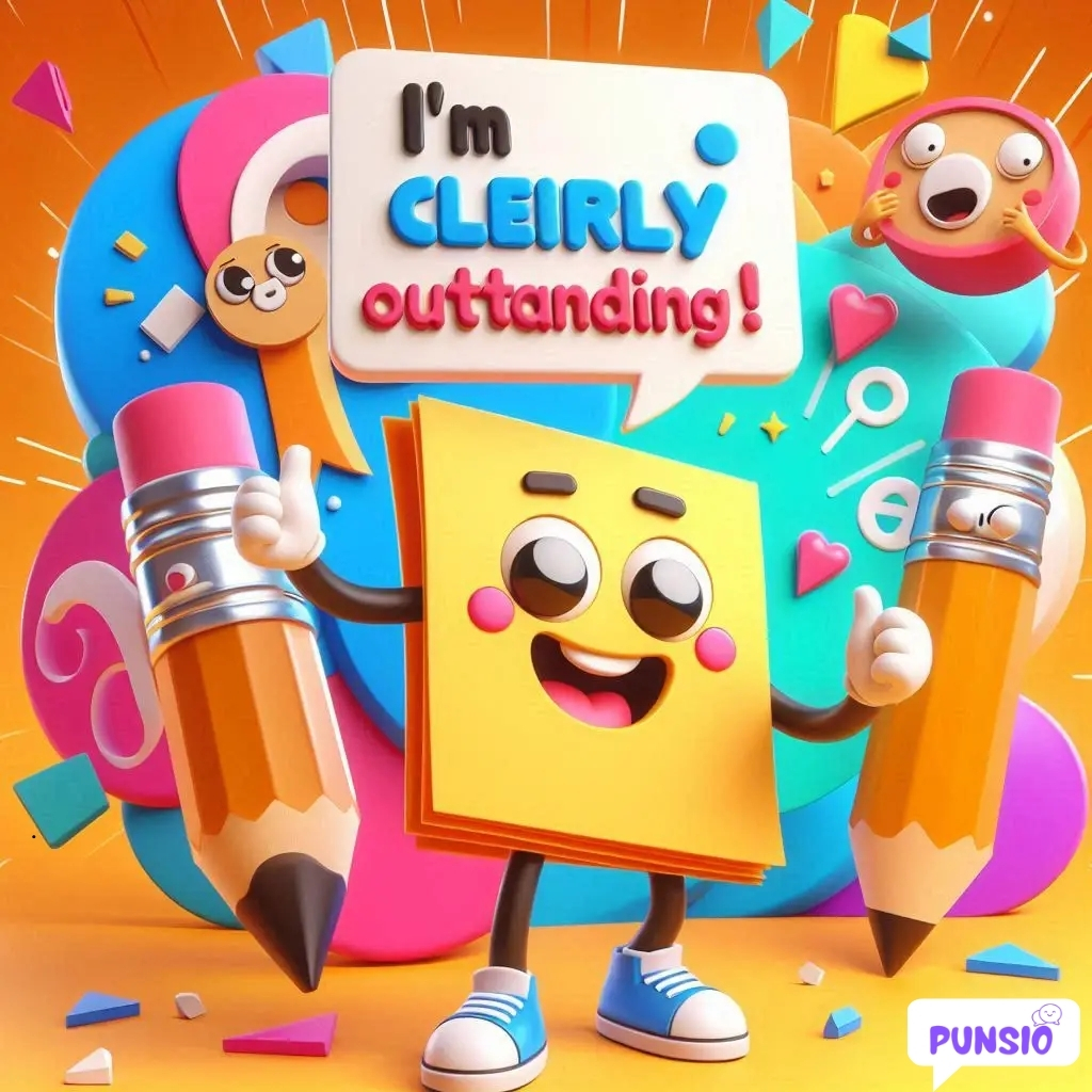 Way to the Clipart Jokes And Puns 137+ Comedy Gallery Extravaganza 1 Clipart Jokes