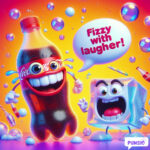 Coca Cola Jokes