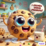 Cookie Jokes