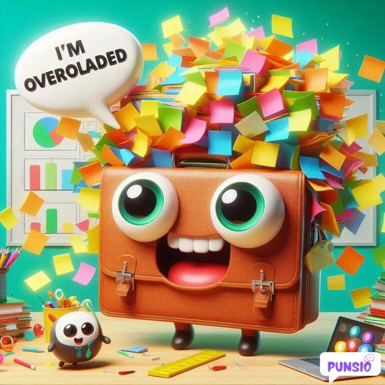 161+ Hilarious Corporate Jokes and Puns to Boost Your Office Laughs