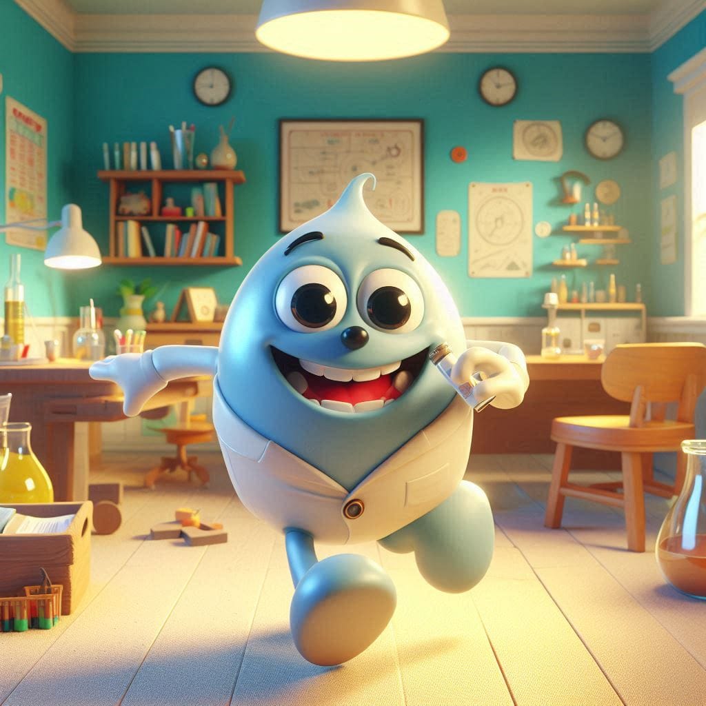 159+ Hilariously Epic Cyno Jokes and Puns to Make You LOL in Style!