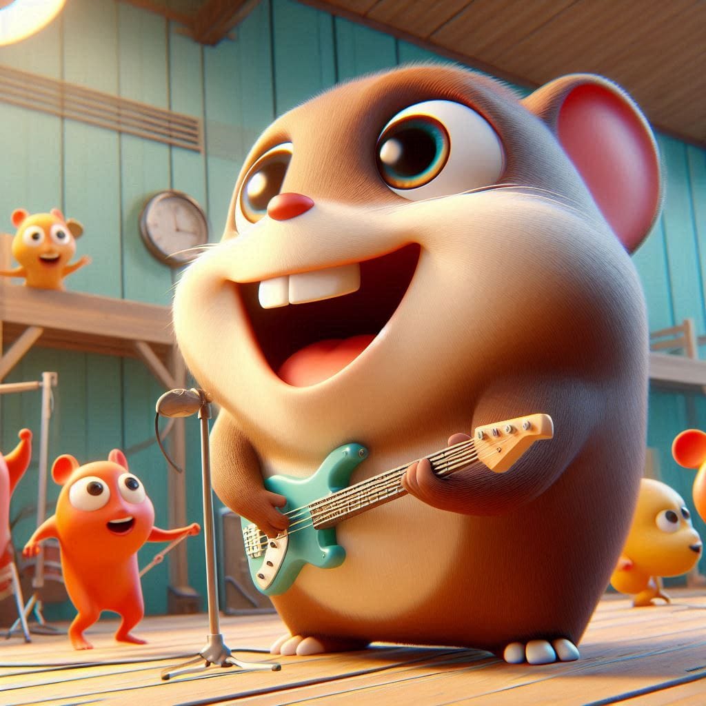 169+ Hilarious Waves of Dam Jokes and Puns That'll Make You Flow with Laughter