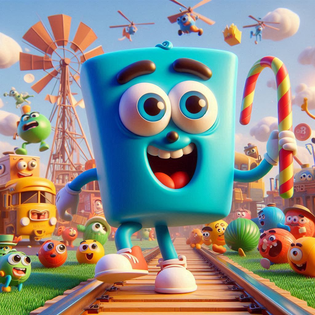 Laughter is the Best Colorful Jokes 127+ Recipe for Giggles and Grins 3 Dazzling Jokes That Sparkle with Wit