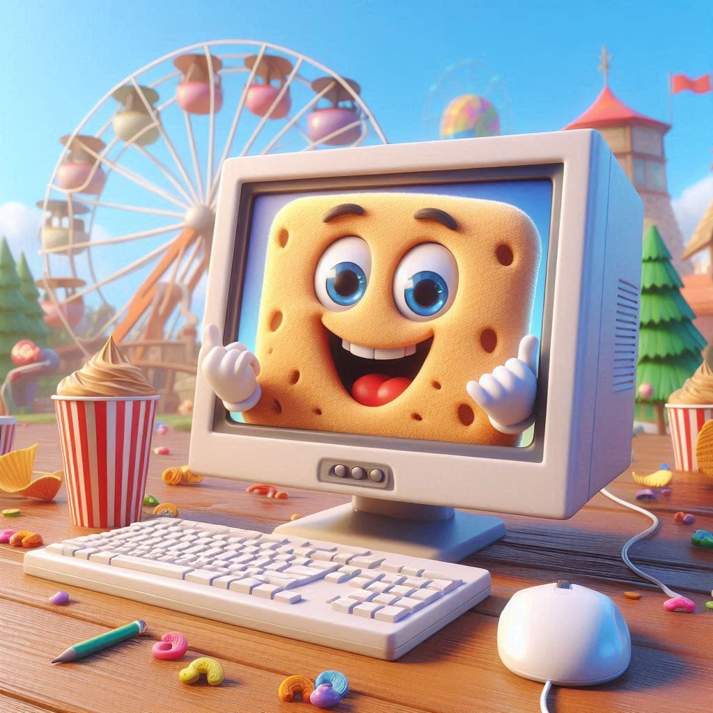 161+ Hilarious Bytes of Computer Jokes and Puns to Debug Your Day