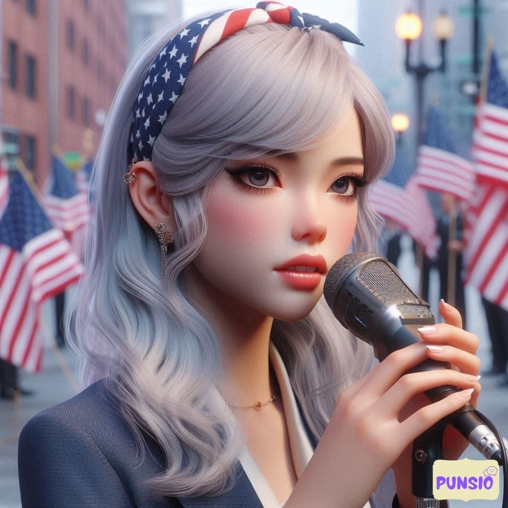 Dolly Parton Jokes That Will Have You Singing with Laughter