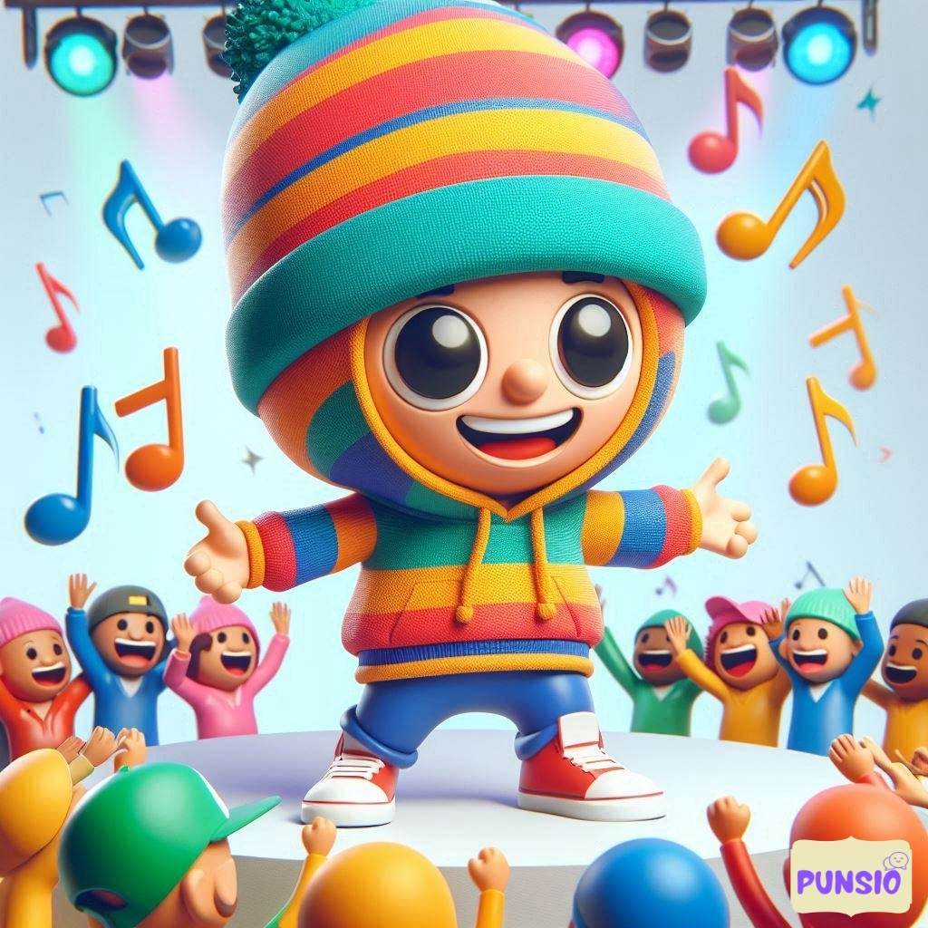 Drake Jokes That Are So Good They Might Be Your New Favorite