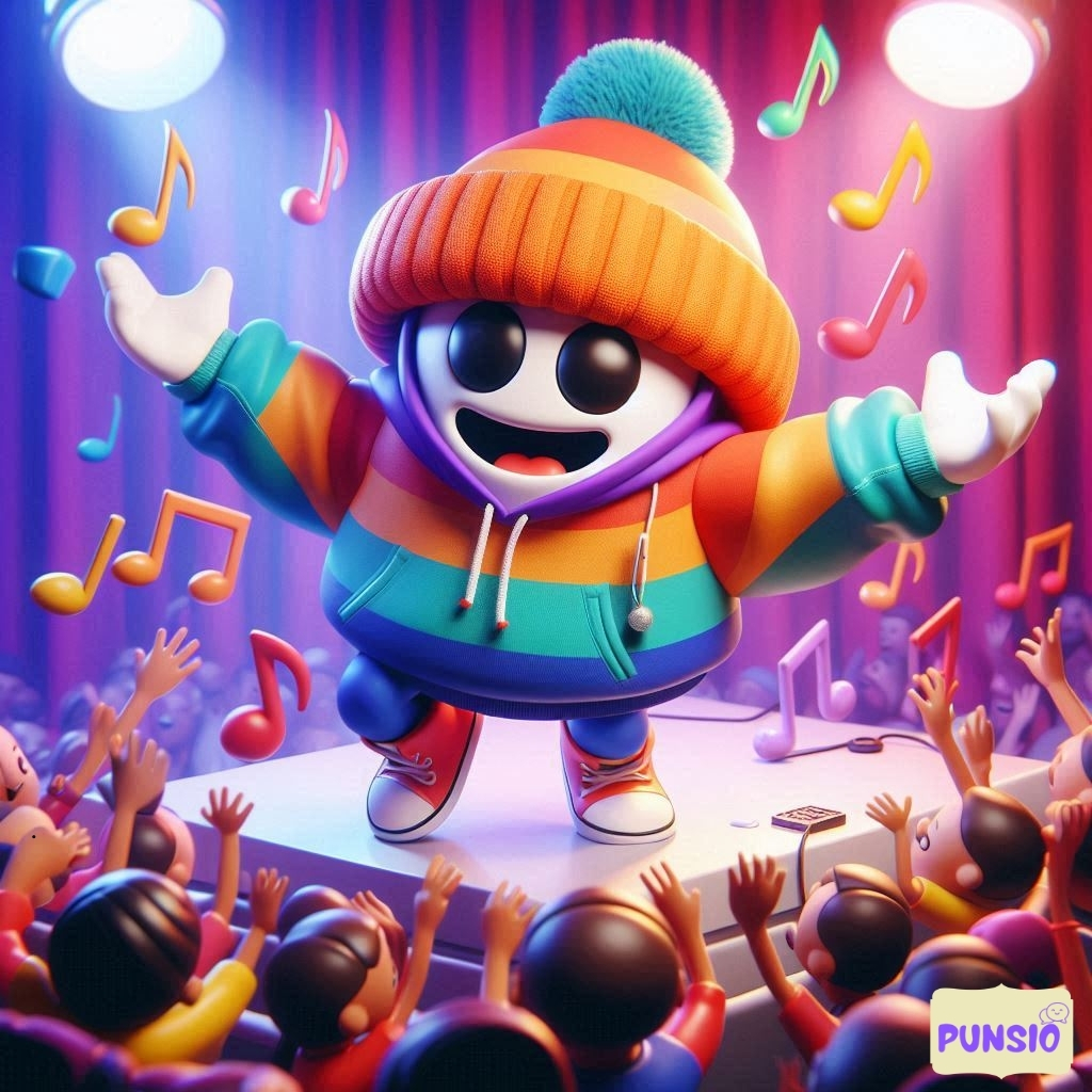 Drake Jokes That Will Have You Laughing Like Youre on a Boat