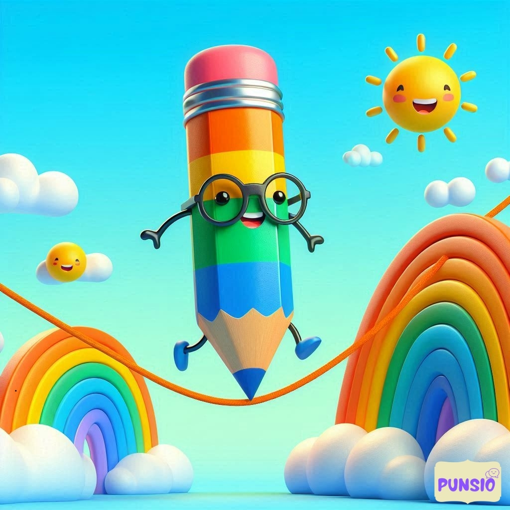 Drawn Together Jokes That Connect Us