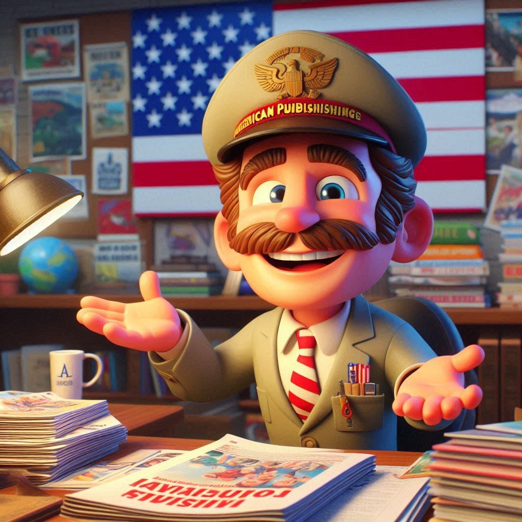 163+ Giggles Galore in David Pecker Jokes and Puns that Crack You Up!