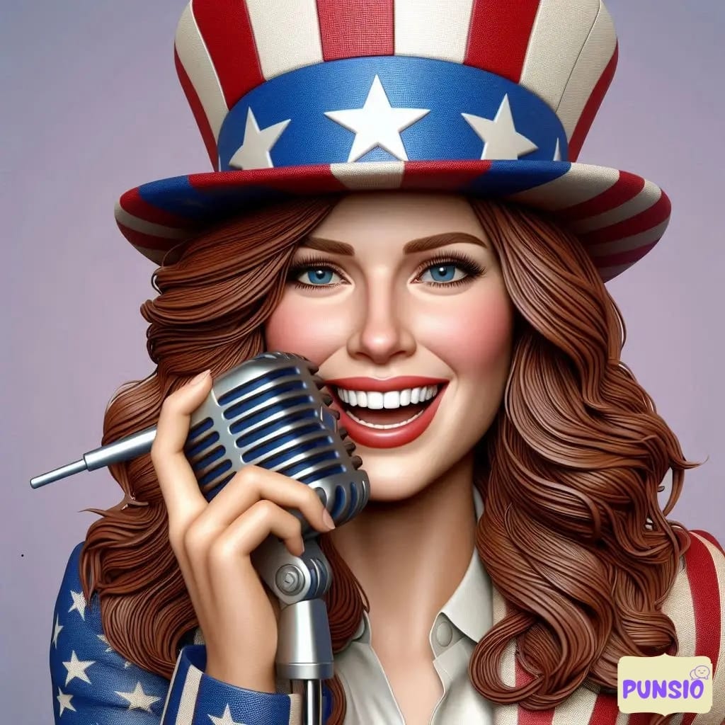 Get Your Giggle On with Dolly Parton Jokes and Puns