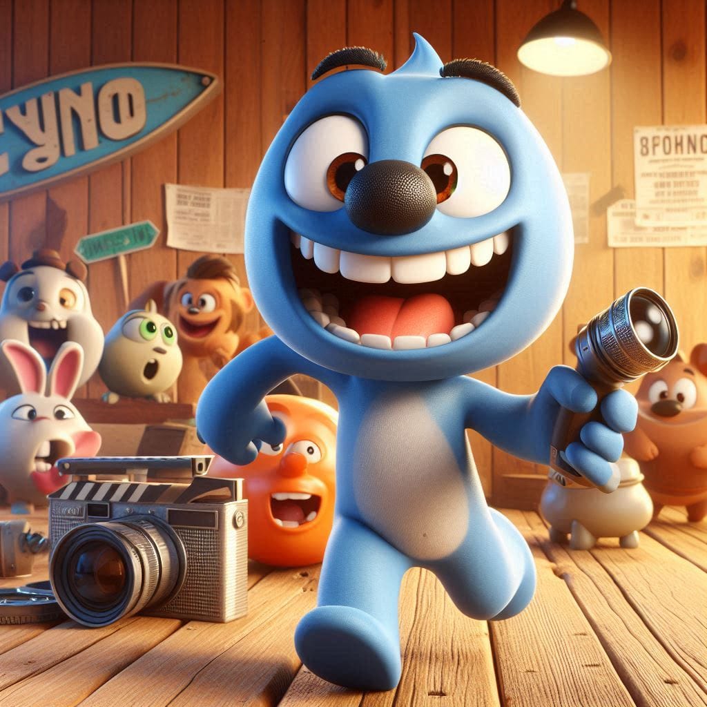 159+ Hilariously Epic Cyno Jokes and Puns to Make You LOL in Style!