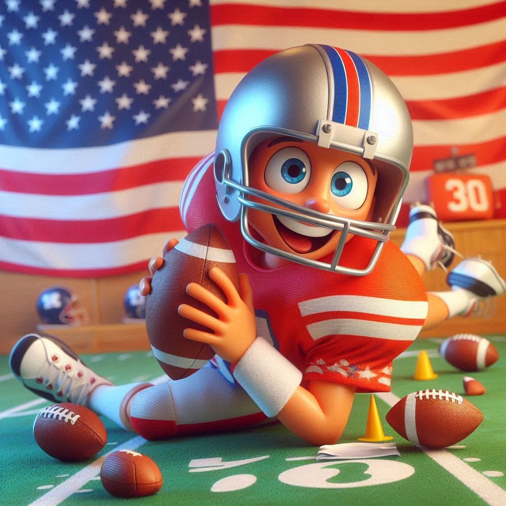 163 + Hilarity Unleashed with Dak Prescott Jokes and Puns for the Win