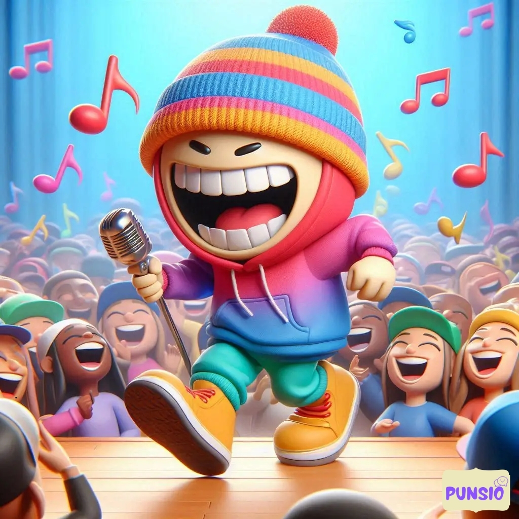 Hotline Bling Jokes That Ring True