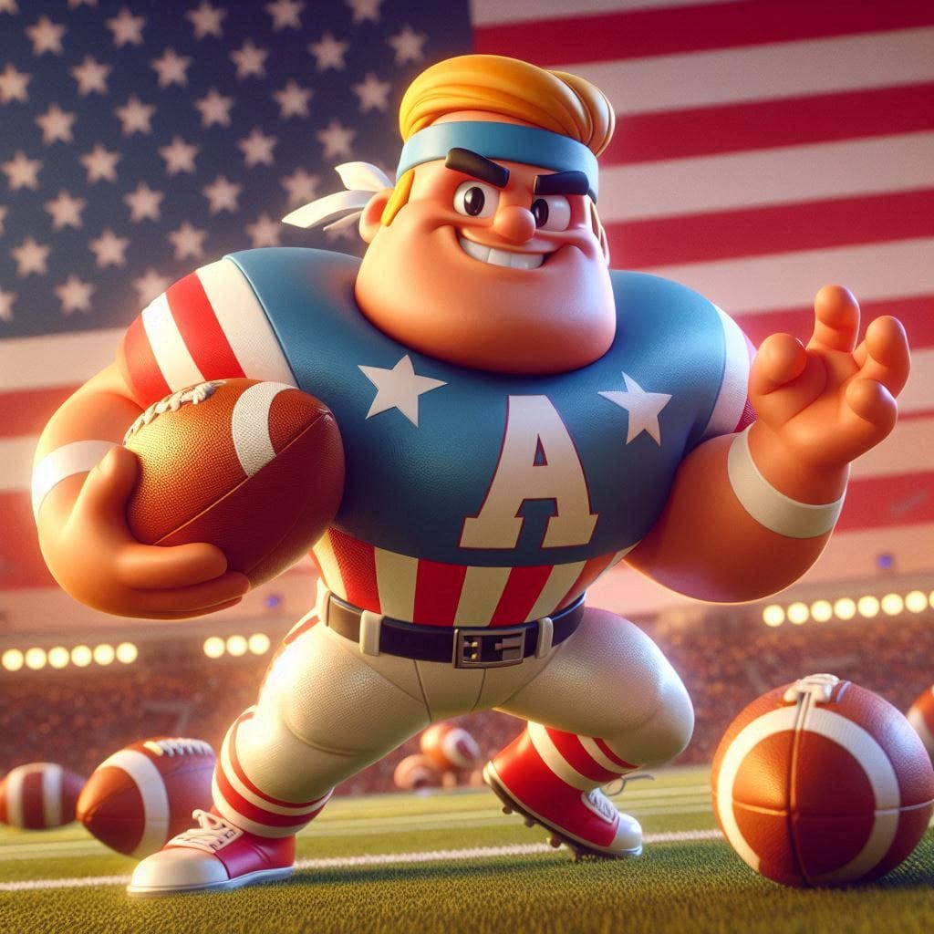 163 + Hilarity Unleashed with Dak Prescott Jokes and Puns for the Win