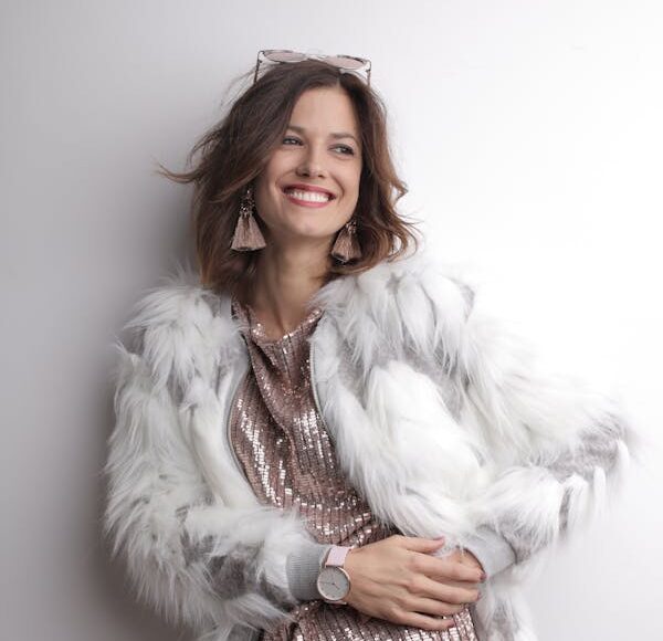 JamieBrooks e1765968488739