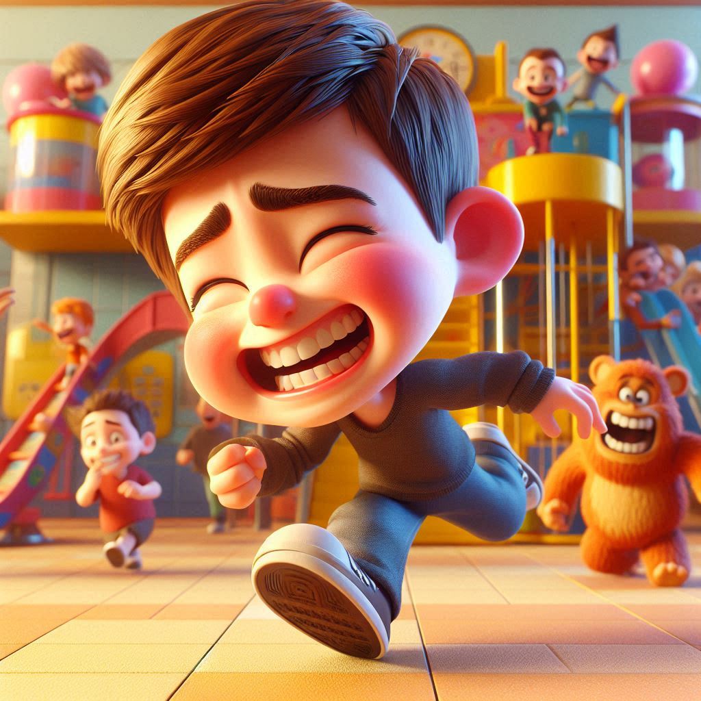 Jokes So Bad Theyre Good A Punny Collection