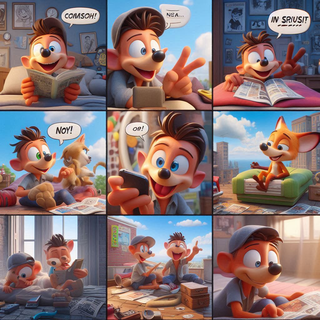 Jokes That Are Grate for Cheese Lovers