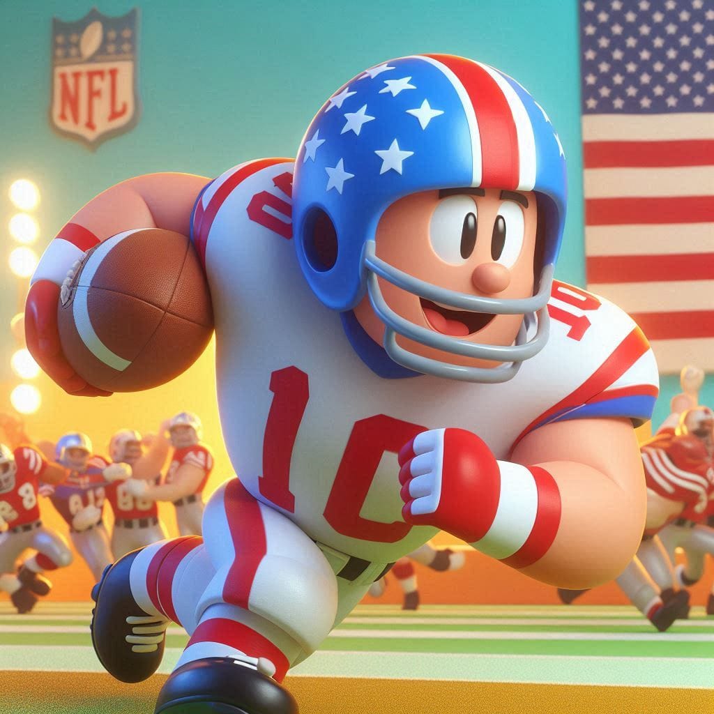 163 + Hilarity Unleashed with Dak Prescott Jokes and Puns for the Win