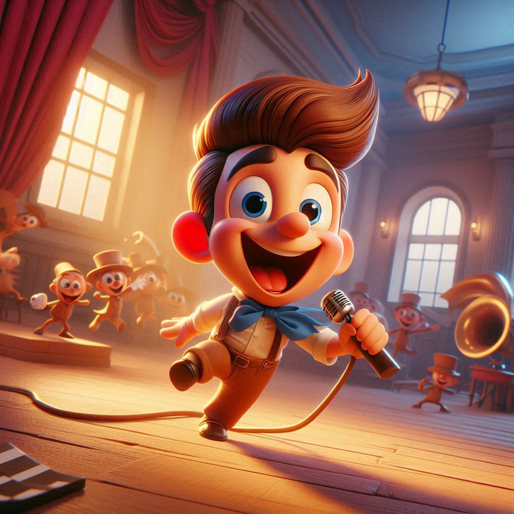 Jokes That Will Have You Rolling on the Floor