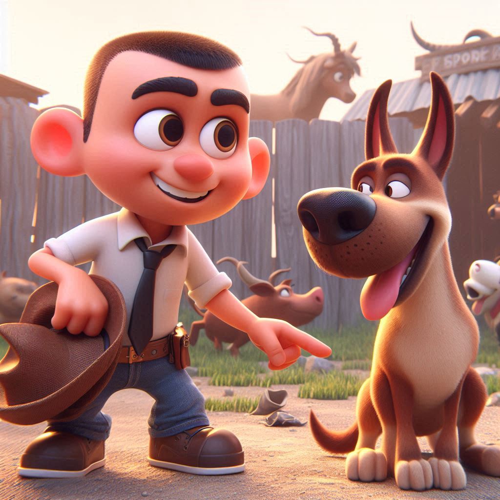 Jokes That Will Leaf You Laughing