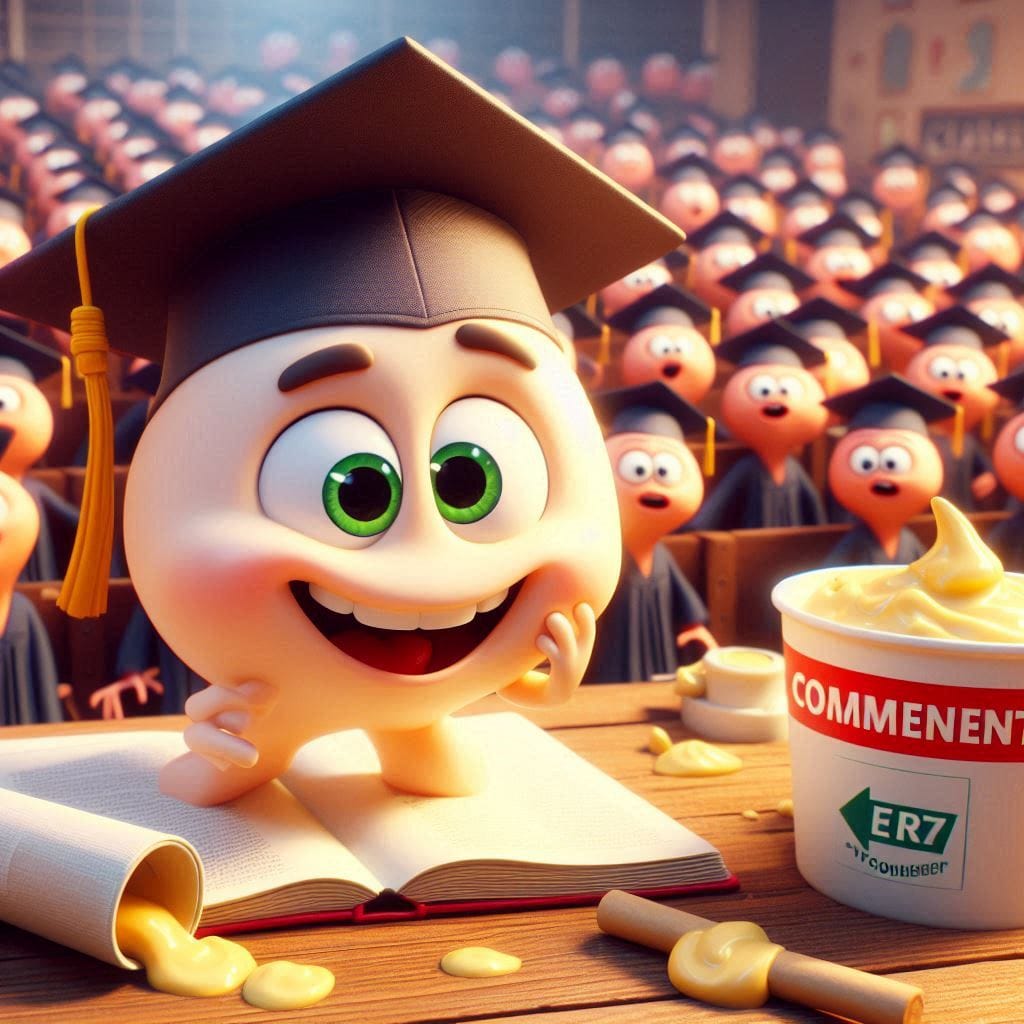 Graduation Giggles: 135+ Commencement Jokes And Puns That Will Make You LOL and Roll!