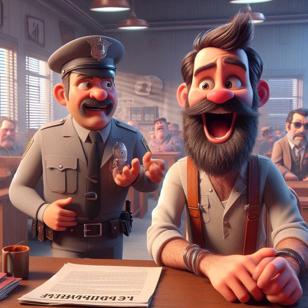 163+ Punbelievable Compliance Jokes and Puns That Will Crack You Up