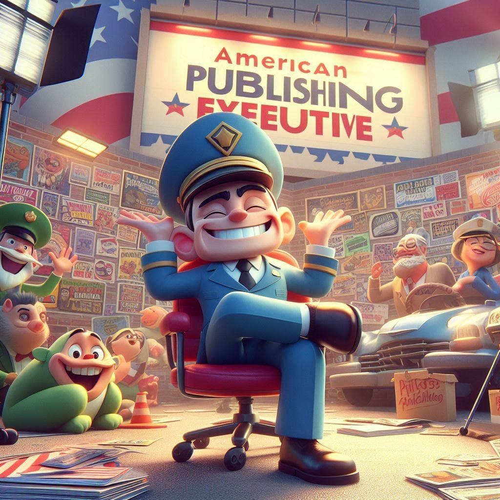 163+ Giggles Galore in David Pecker Jokes and Puns that Crack You Up!