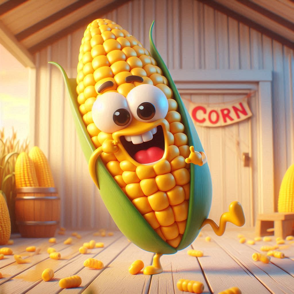 Lets Get Popping Corn Jokes That Will Make You Laugh