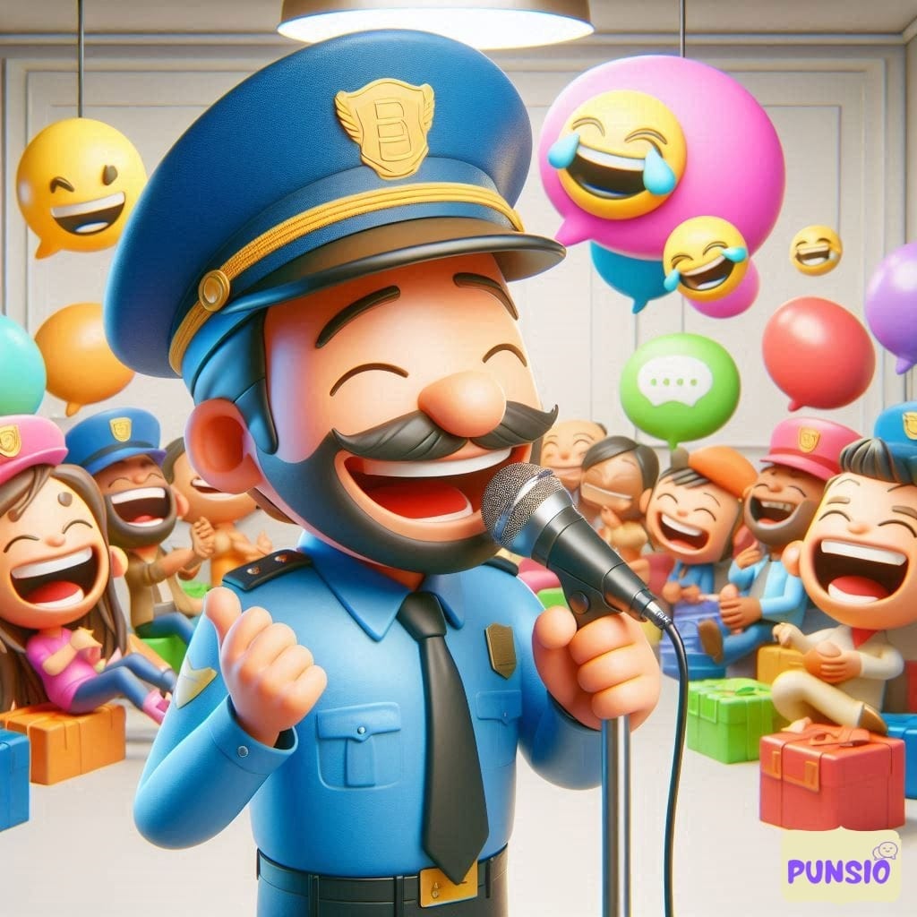 157+ Hilarious Dispatcher Jokes and Puns to Keep You on the Line!