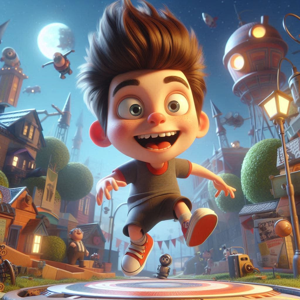 161+ Hilarious Hijinks with Crazy Jokes and Puns to Tickle Your Funny Bone