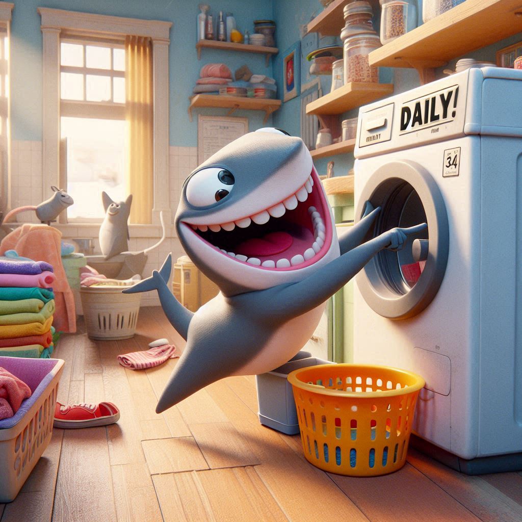 Puns That Pack a Punch Jokes to Enjoy