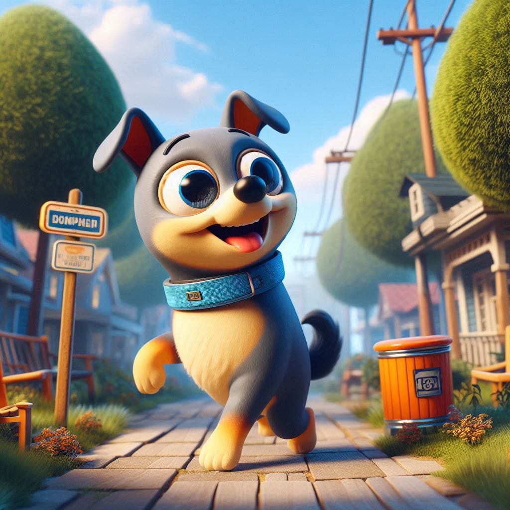 159+ Hilariously Epic Cyno Jokes and Puns to Make You LOL in Style!