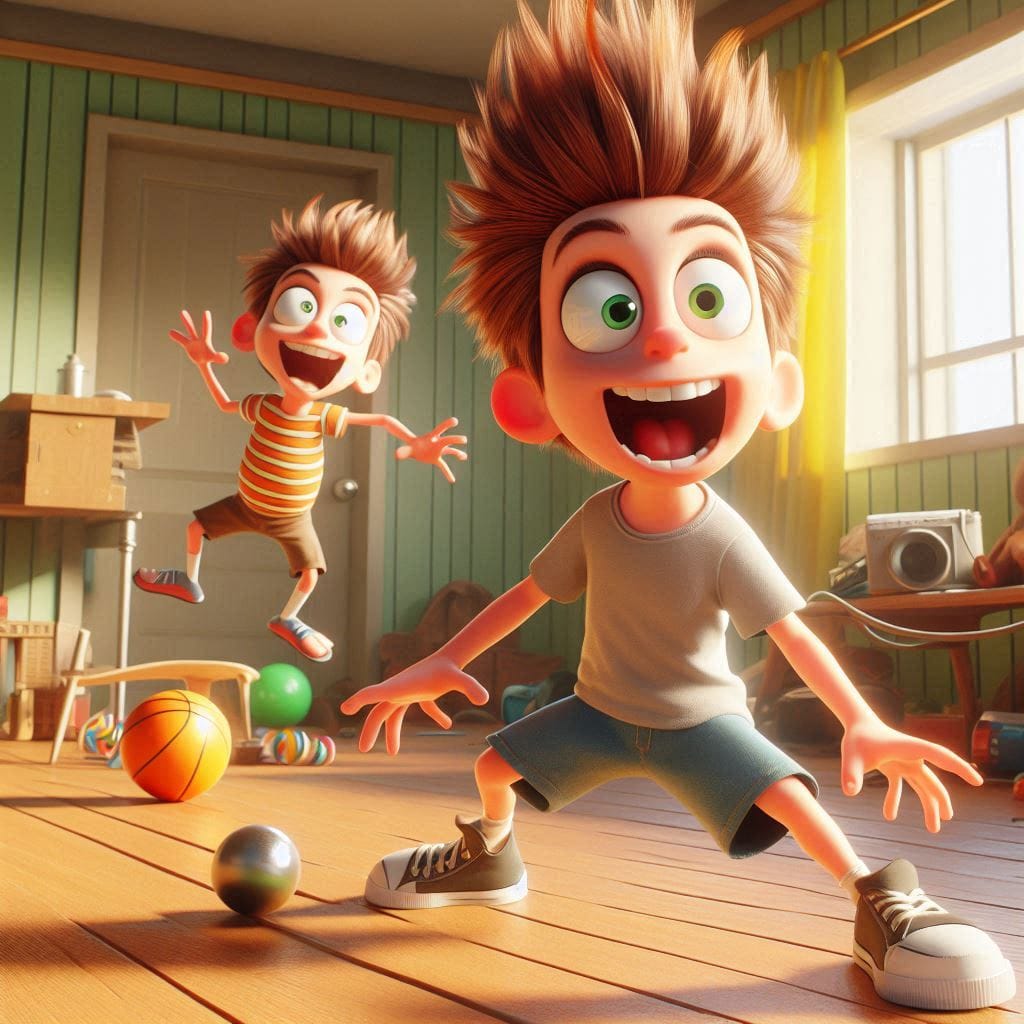 161+ Hilarious Hijinks with Crazy Jokes and Puns to Tickle Your Funny Bone