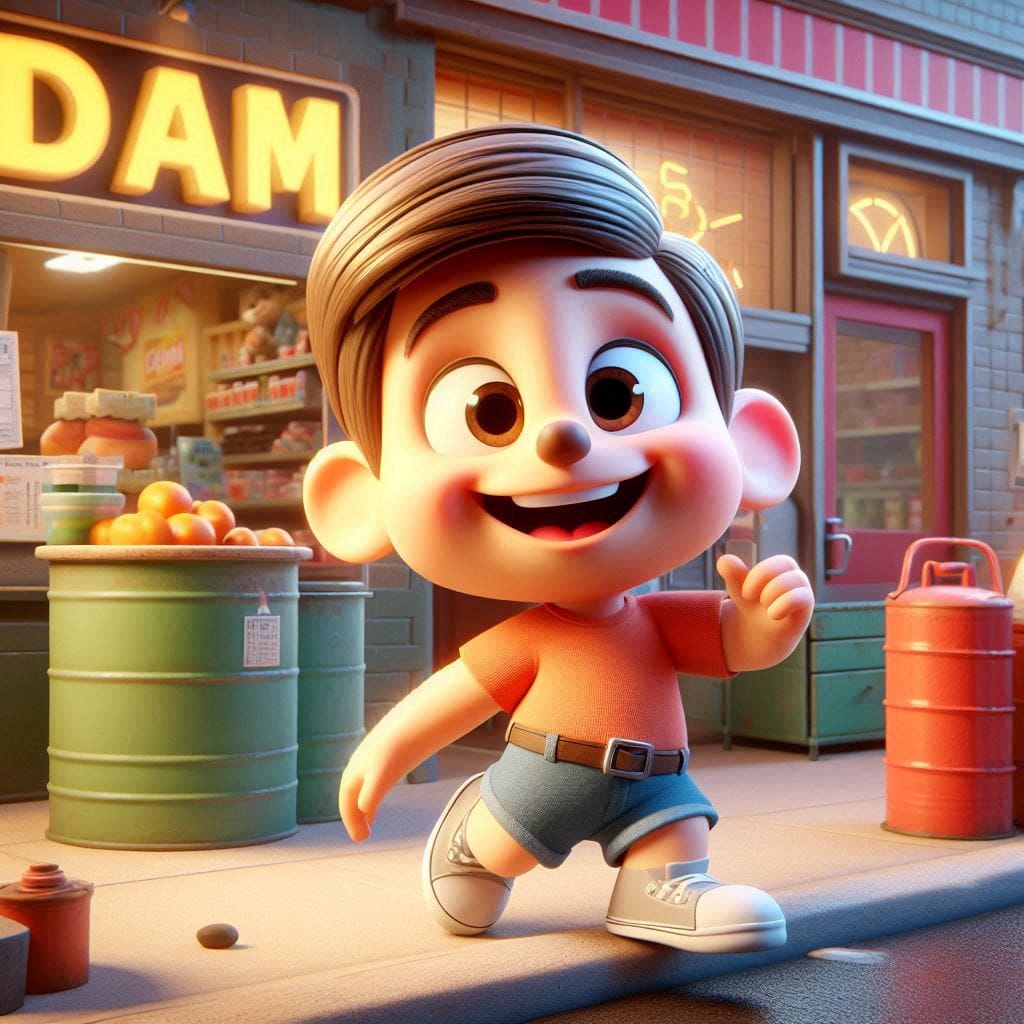 169+ Hilarious Waves of Dam Jokes and Puns That'll Make You Flow with Laughter