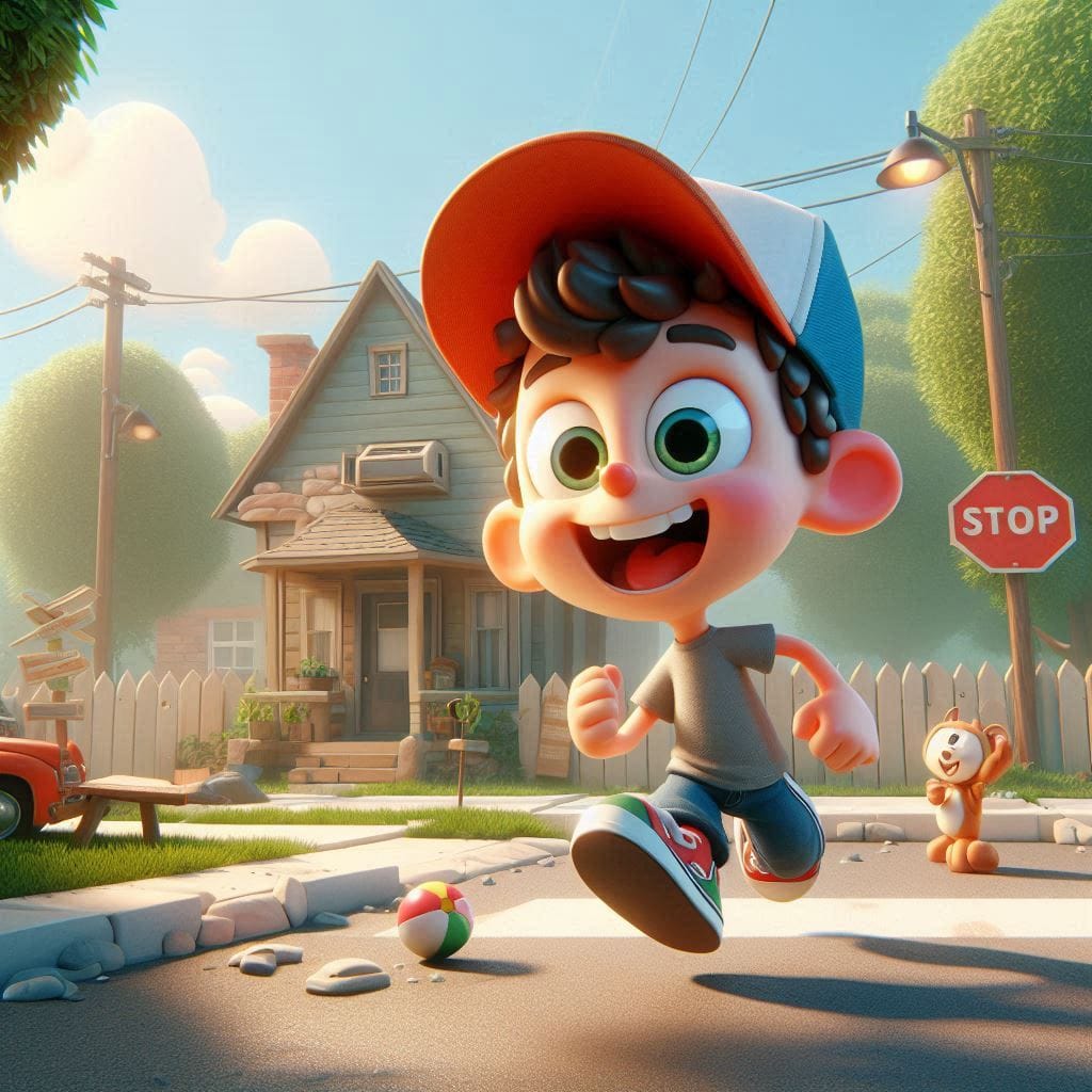 161+ Hilarious Day Jokes and Puns to Make You Giggle Like a Giddy Goose